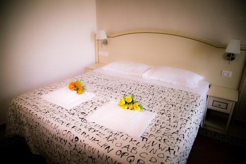 St. Peter Central Rooms B&B Roma Exterior foto