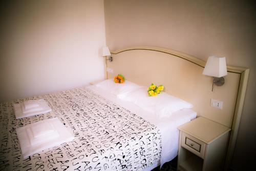 St. Peter Central Rooms B&B Roma Exterior foto